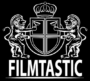 filmtastic